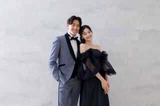 CLAIRE品川シーサイド店