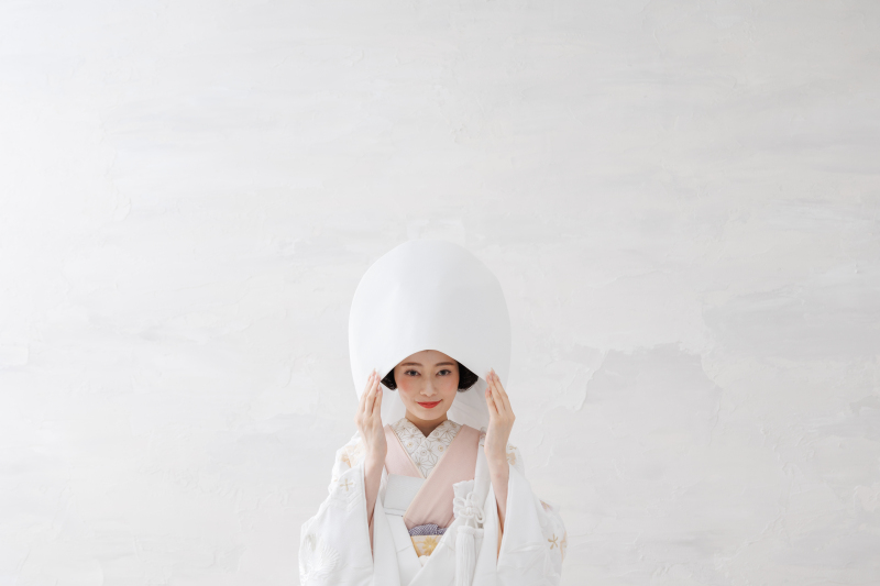 CLAIRE品川シーサイド店_ソロウエディング対応可