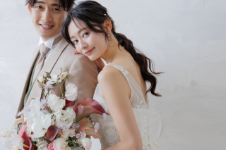 CLAIRE品川シーサイド店