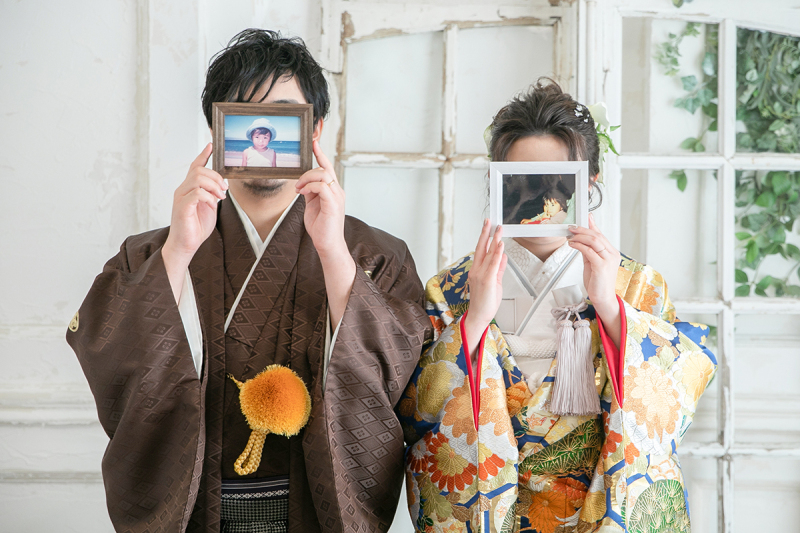 CLAIRE品川シーサイド店_衣装を持ち込める