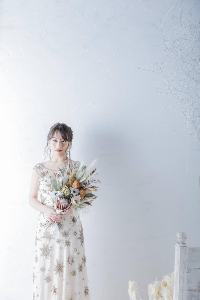 CLAIRE品川シーサイド店_衣装を持ち込める