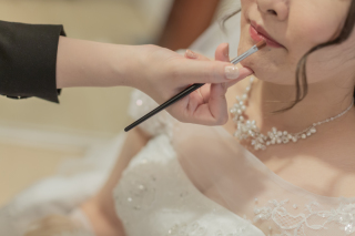 CLAIRE品川シーサイド店