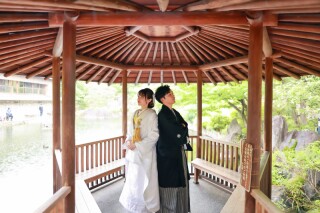 CLAIRE品川シーサイド店