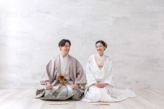 CLAIRE品川シーサイド店