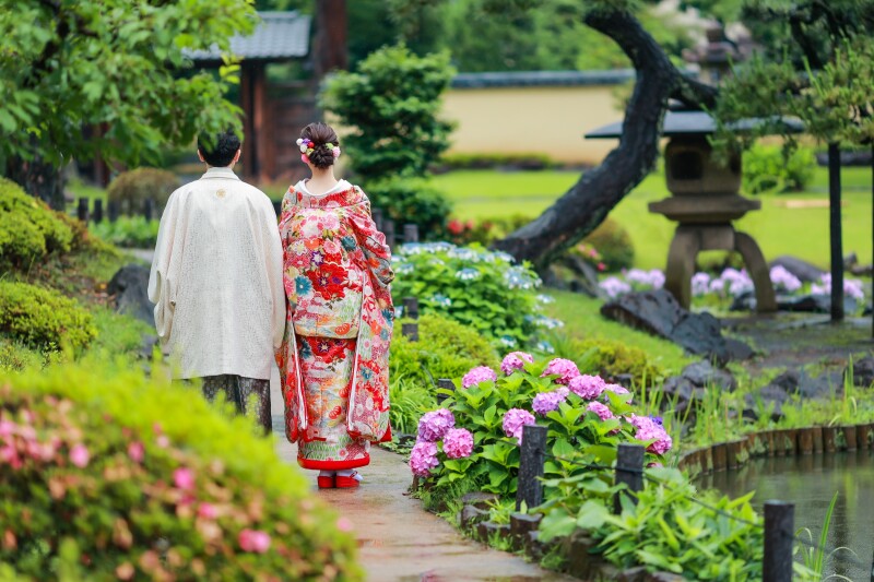 9月限定¥70,000〜ロケ1着30カットデータ