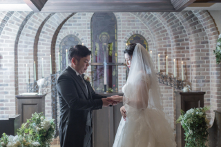 CLAIRE品川シーサイド店