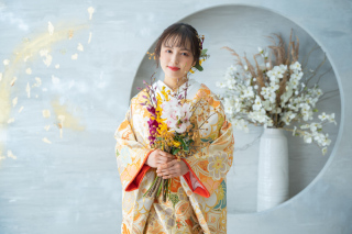 CLAIRE品川シーサイド店