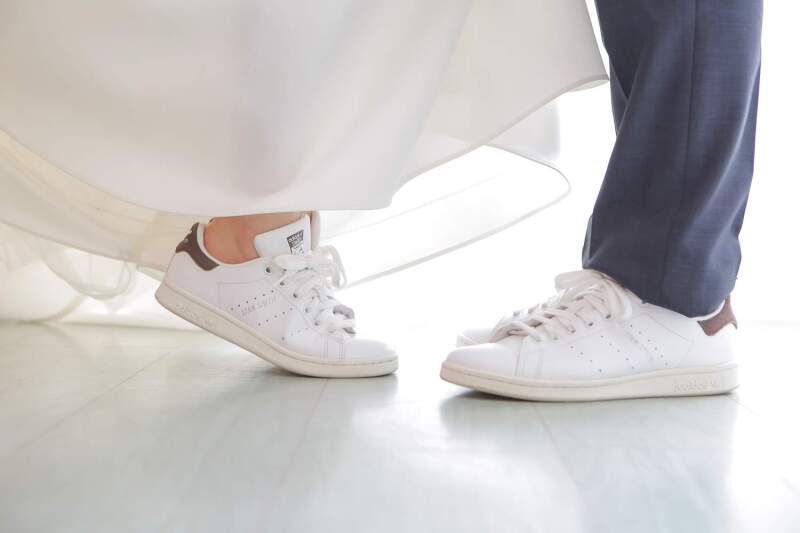 CLAIRE品川シーサイド店_衣装を持ち込める