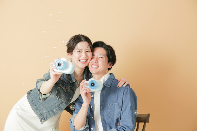 CLAIRE品川シーサイド店_格安プランがある(3万円以下)