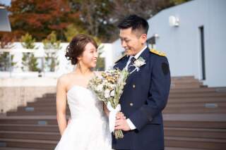 CLAIRE品川シーサイド店