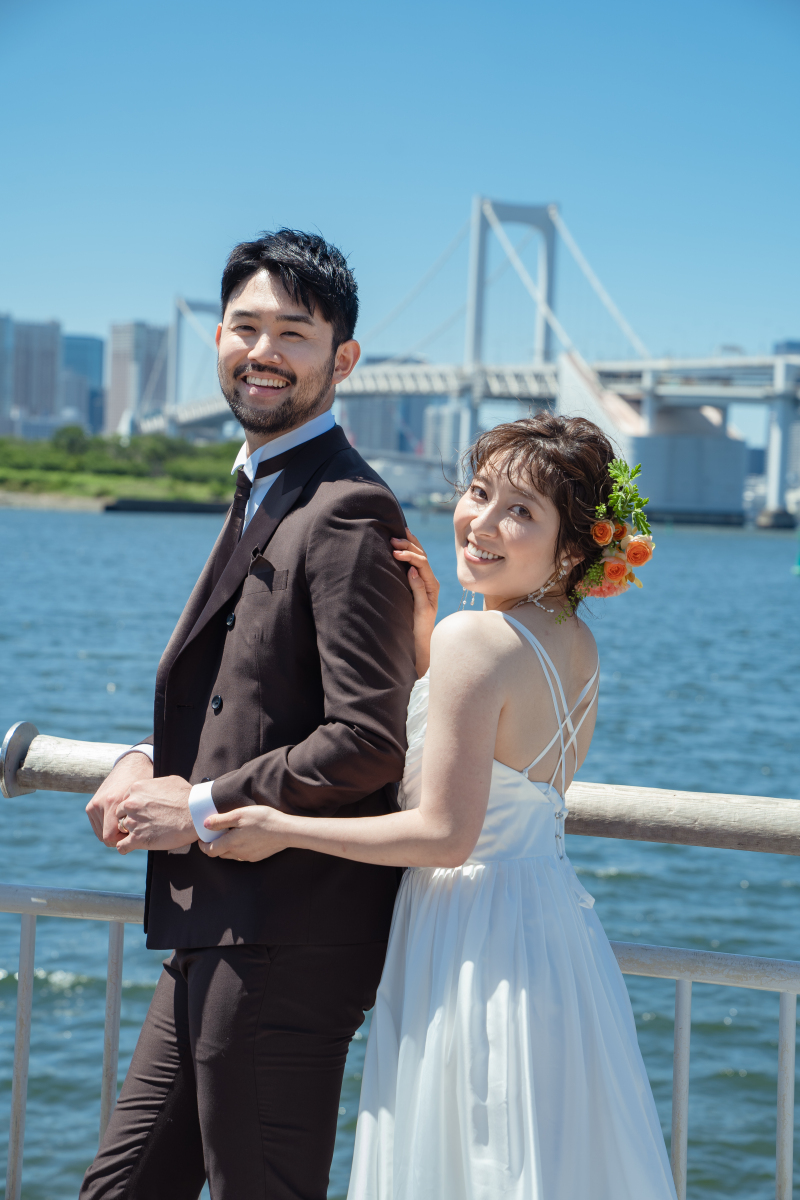 20以上ある撮影シーン