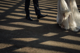 CLAIRE品川シーサイド店_【公園ロケーション】ナチュラルで楽しい撮影を♪