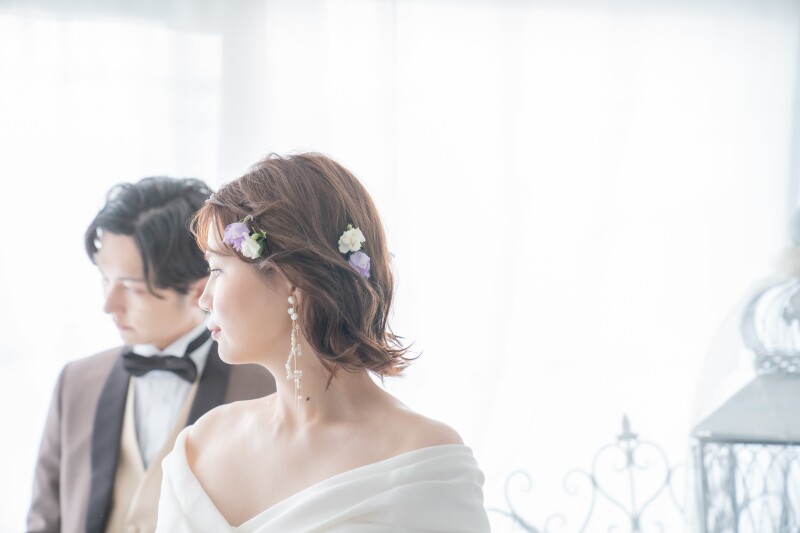 ¥39,000~事前来店不要!らくらくプラン