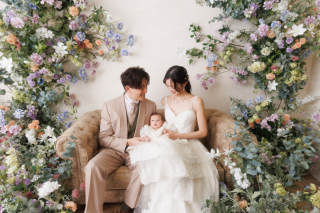 CLAIRE品川シーサイド店