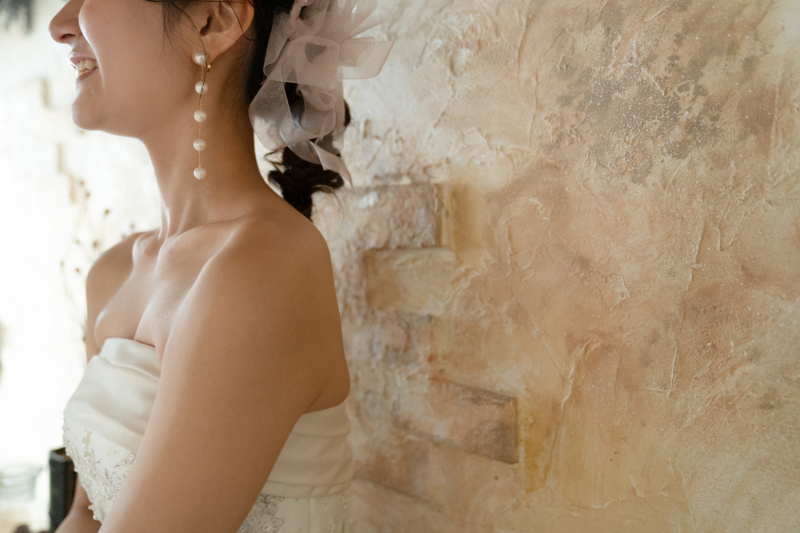 【今の自分を綺麗に美しく♡】ソロ撮影プラン◇全カットデータ&アルバム&グレードアップ込