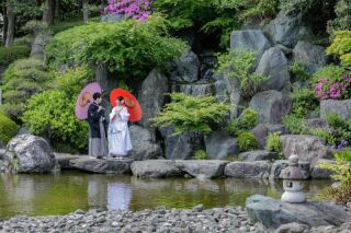 CLAIRE品川シーサイド店