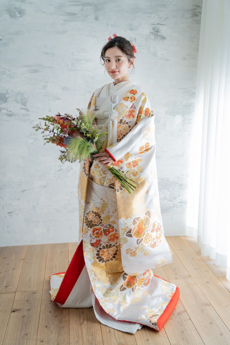 【今の自分を綺麗に美しく♡】ソロ撮影プラン◇全カットデータ&アルバム&グレードアップ込