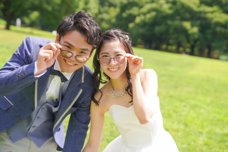 12月~2月撮影の方へ特典付き◆早期予約スペシャルプラン◆ロケーション撮影・衣装1着・全データセットプラン+衣装セレクト制限なし