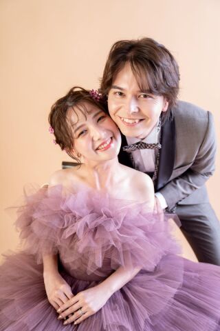 CLAIRE品川シーサイド店