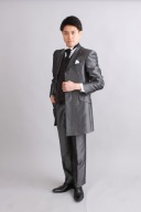 【阿佐ヶ谷店】タキシード018