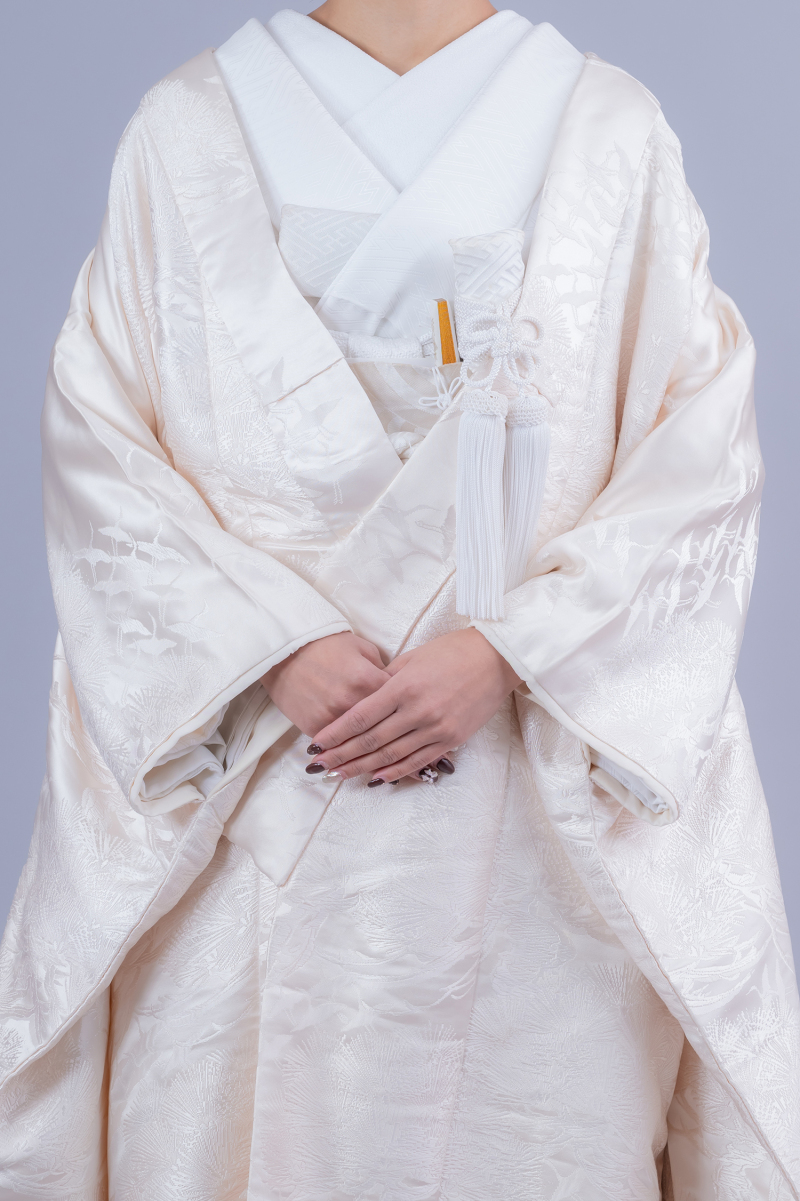 【阿佐ヶ谷店】色打掛589