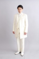 【阿佐ヶ谷店】タキシード017