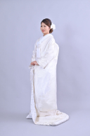 【阿佐ヶ谷店】白無垢009