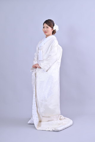 【阿佐ヶ谷店】白無垢009