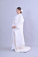 【阿佐ヶ谷店】白無垢33