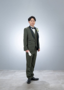 TXD018