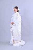 【阿佐ヶ谷店】白無垢003