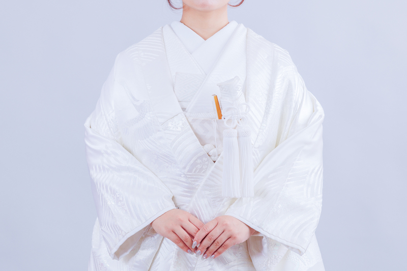 【阿佐ヶ谷店】色打掛590