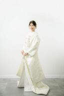 白無垢０２
