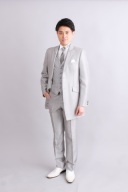 【阿佐ヶ谷店】タキシード06　M/BEM