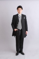 【阿佐ヶ谷店】タキシード04