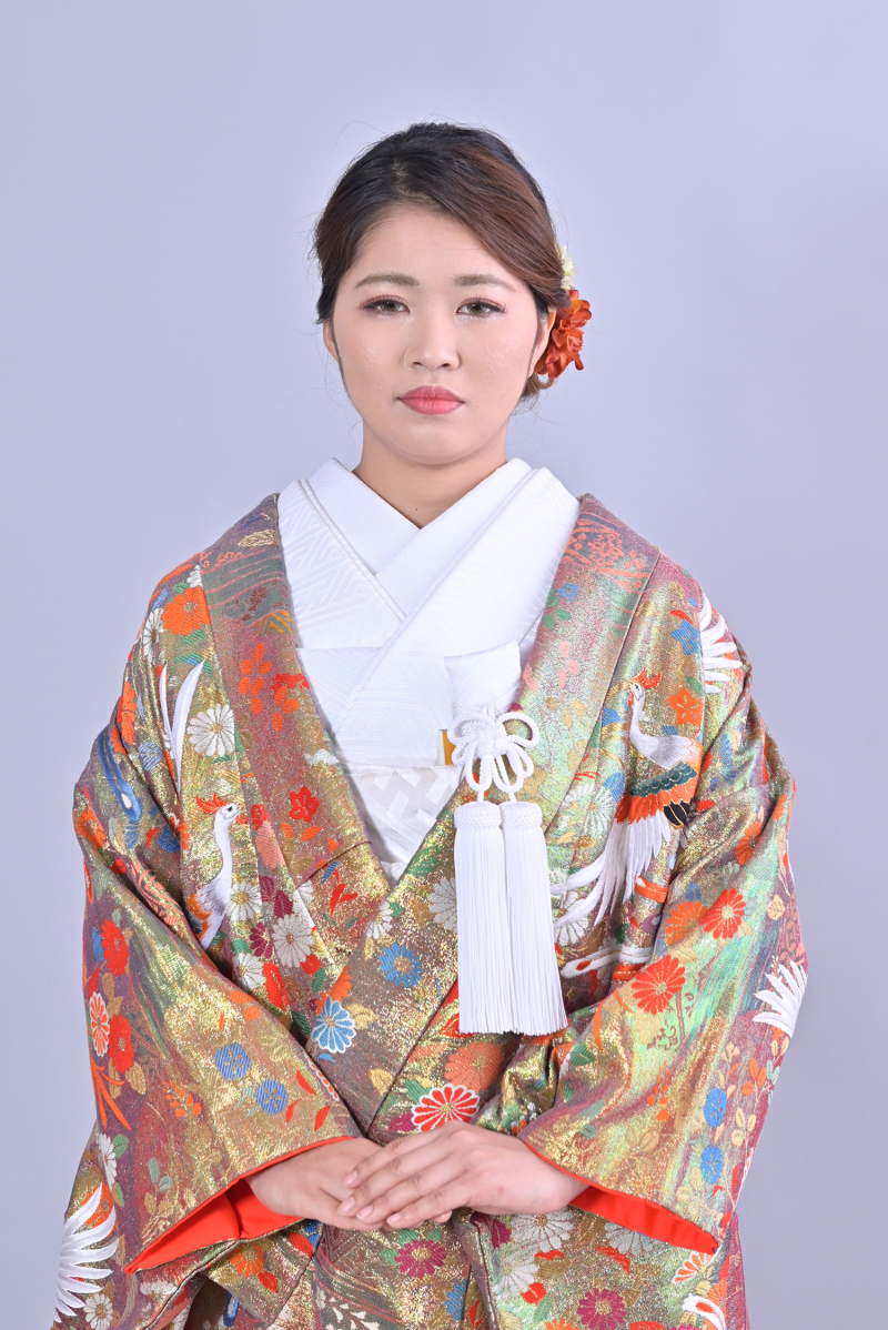 【阿佐ヶ谷店】色打掛004