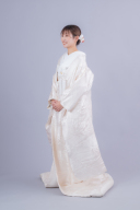 【阿佐ヶ谷店】色打掛589