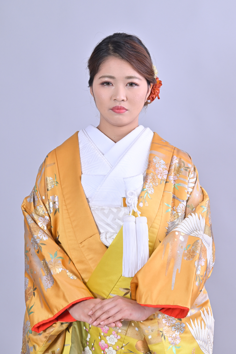 【阿佐ヶ谷店】色打掛020