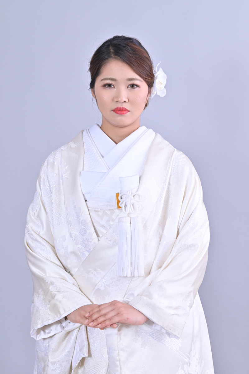 【阿佐ヶ谷店】白無垢009