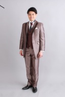 【阿佐ヶ谷店】タキシード09