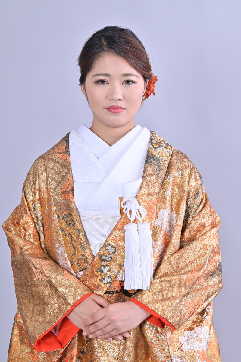 【阿佐ヶ谷店】色打掛012