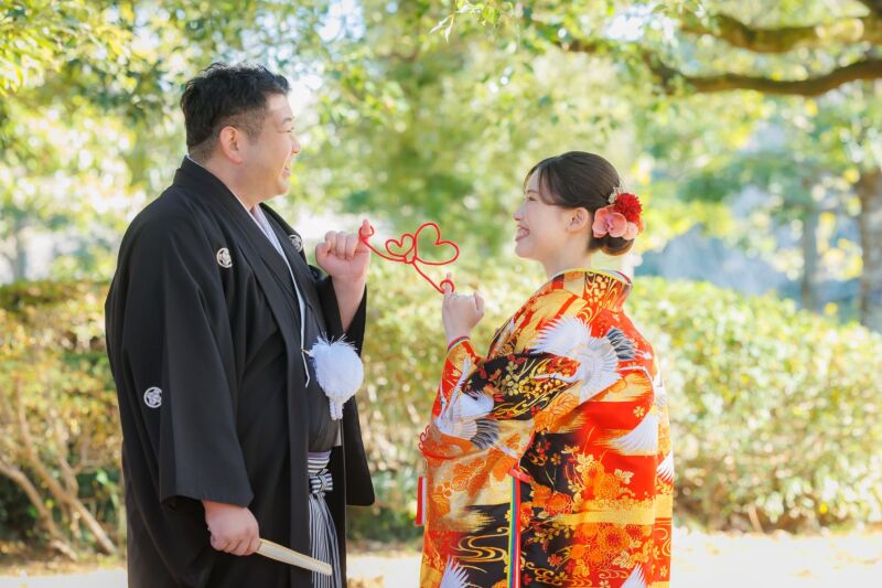 ≪ 撮影小物 ≫