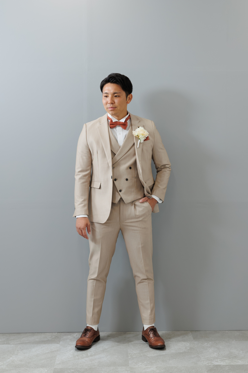 持ちこみのシューズ