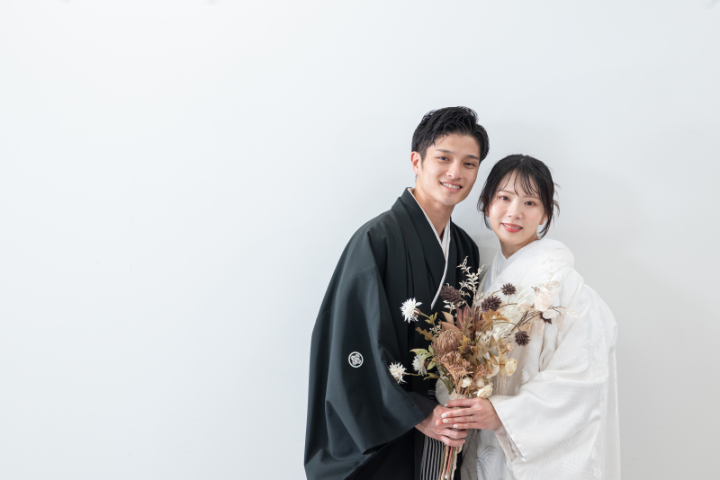 <シンプルショット>