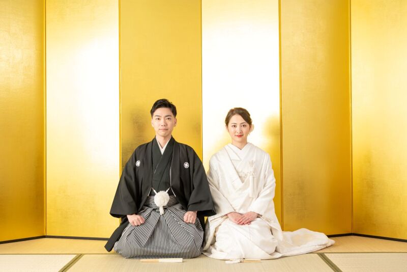 ≪ スタジオ撮影 ≫