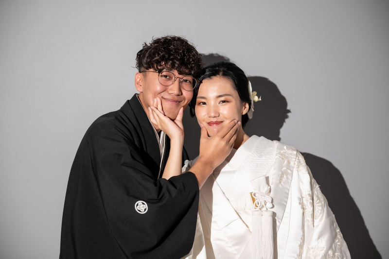 シンプルイズベスト