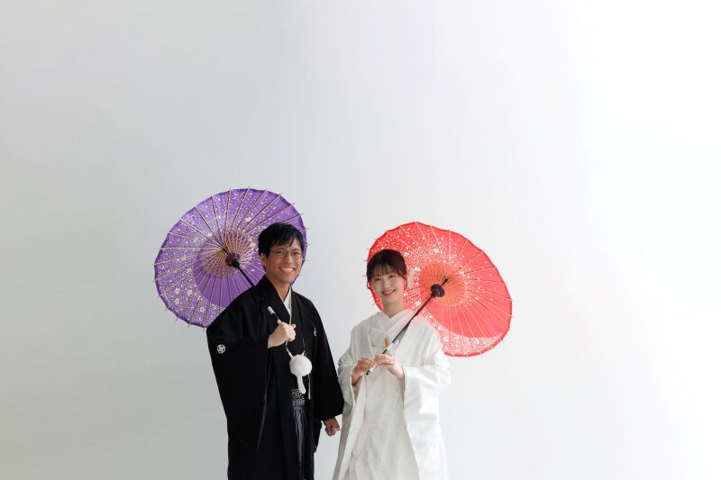 シンプルこそおしゃれ