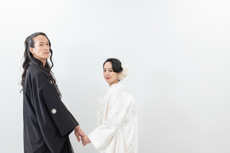 ≪ シンプルに ≫