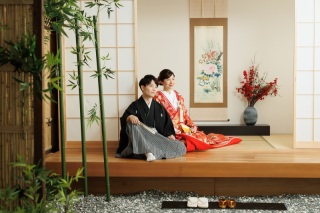 着るなら絶対2着♡