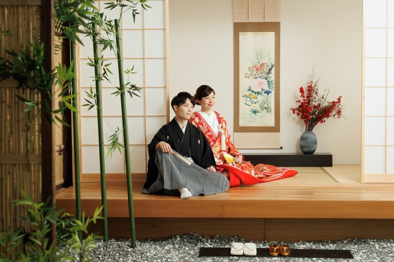 着るなら絶対2着♡